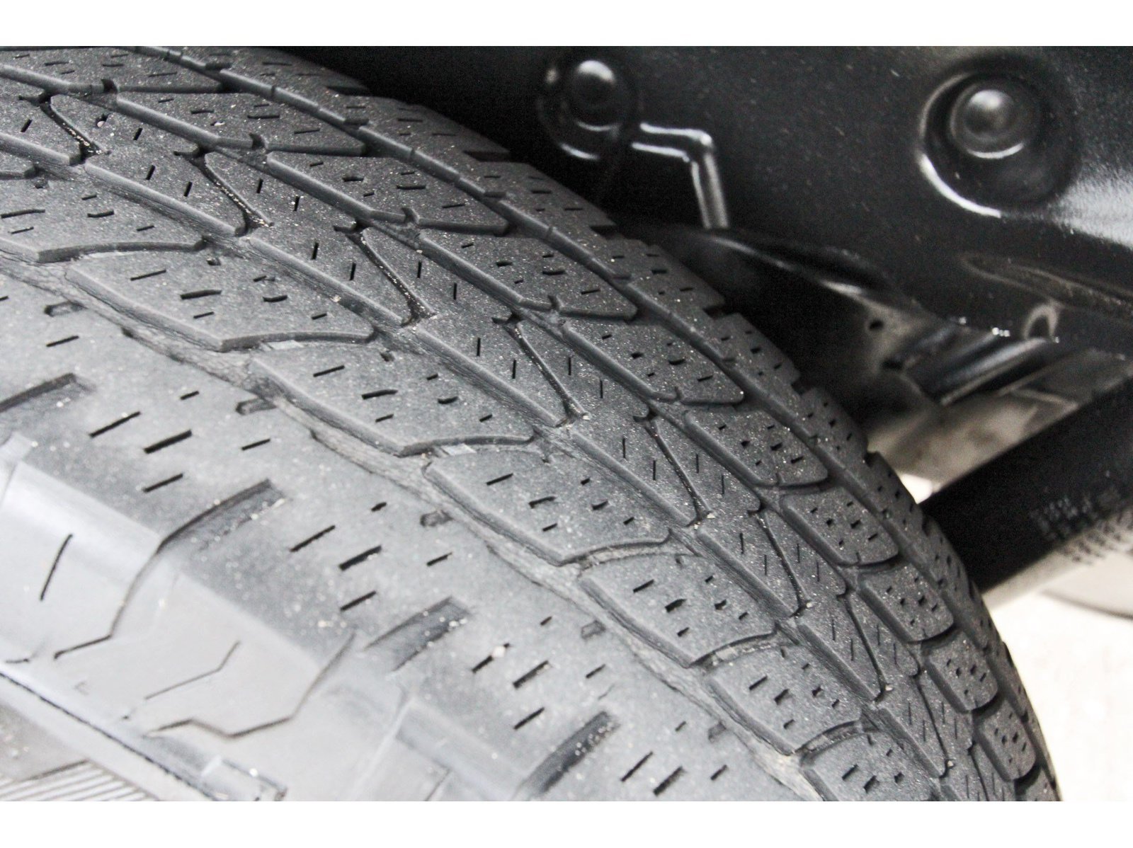Used 2019 Jeep Wrangler Unlimited Sport S AWD/4WD image 30