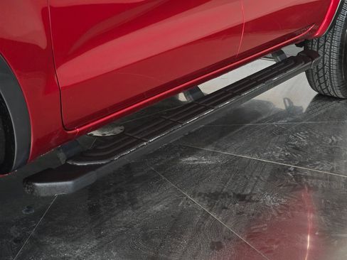 Used 2020 Ford Ranger XLT w/ Equipment Group 302A Luxury image 26