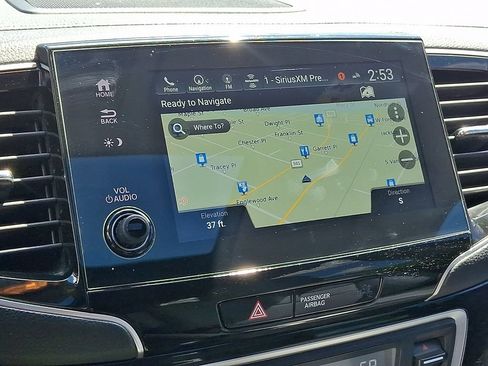 Used 2020 Honda Pilot Touring image 19