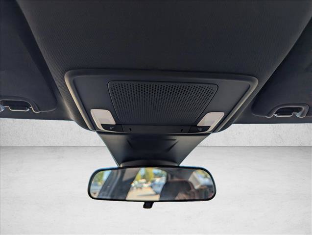 Used 2023 Honda Civic Sport image 20