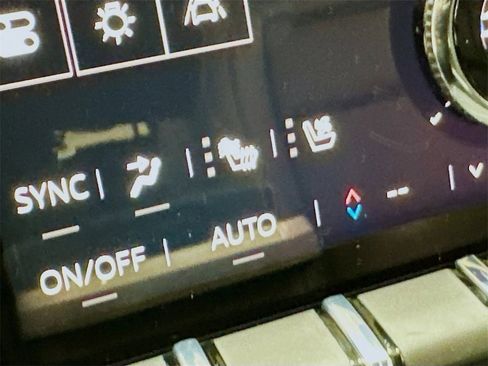 New 2026 GMC Terrain Elevation w/ Elevation Premium Package image 21