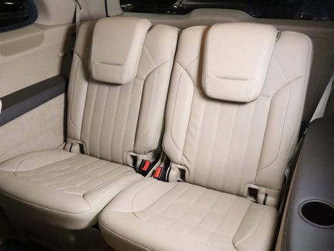 Used 2013 Mercedes-Benz GL 320 BlueTEC 4MATIC image 13