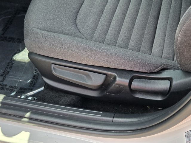 Used 2025 Kia K4 EX FWD image 20