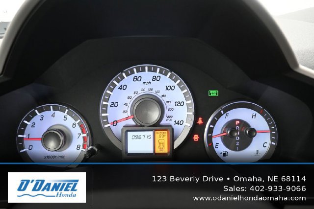 Used 2013 Honda Pilot EX-L image 28