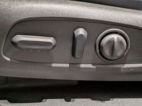 New 2026 Chevrolet Blazer RS w/ Enhanced Convenience Package image 20