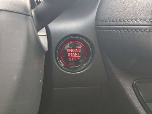 Used 2024 Honda HR-V LX image 29