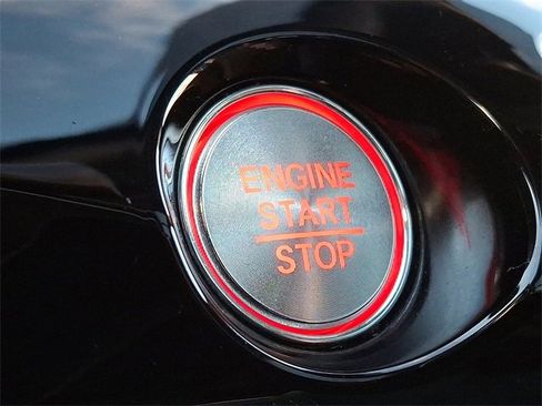 Used 2024 Acura MDX SH-AWD w/ Technology Package image 27