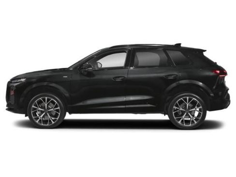 New 2026 Audi Q3 quattro 2.0T image 2