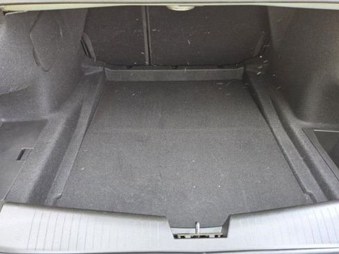 Used 2023 Cadillac CT4 Luxury image 10