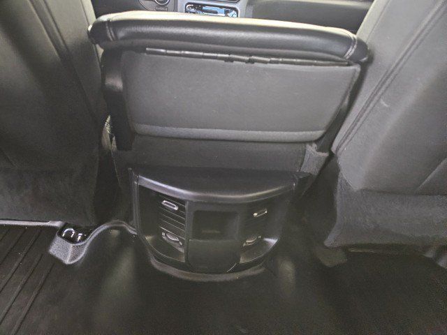 Used 2021 RAM 2500 Tradesman AWD/4WD image 20