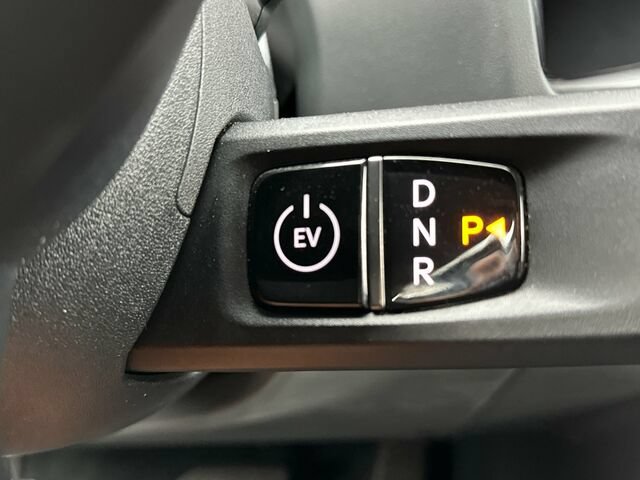 Used 2024 Kia EV9 Land AWD/4WD image 27