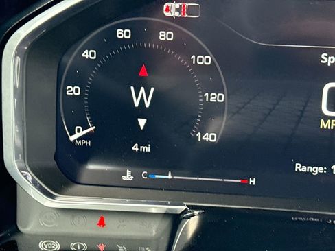 New 2026 GMC Sierra 1500 Elevation AWD/4WD image 12