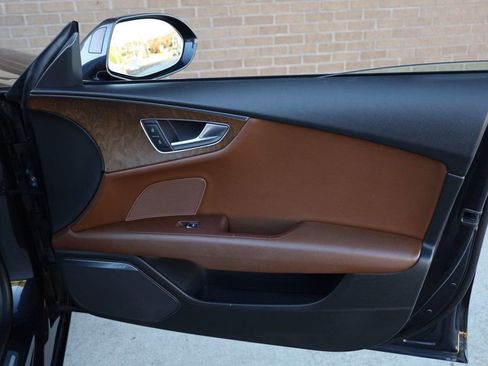 Used 2013 Audi A7 3.0T Premium Plus w/ Premium Plus Pkg image 27