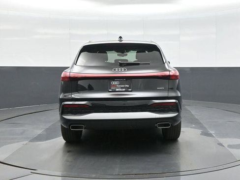 New 2026 Audi Q5 Premium Plus image 6