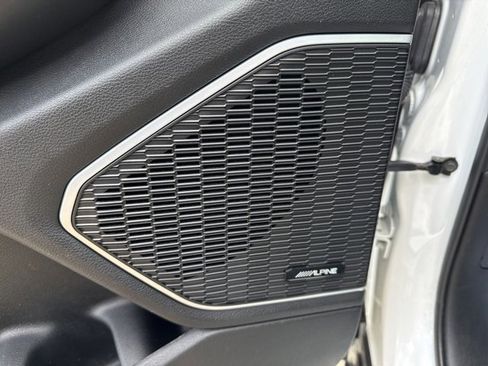 Used 2021 Jeep Grand Cherokee L Limited image 34