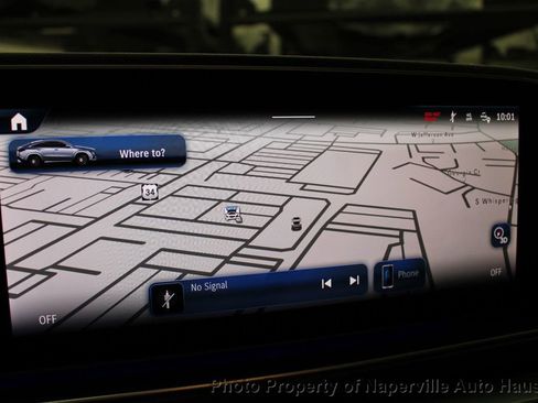 Used 2024 Mercedes-Benz GLE 53 AMG 4MATIC Coupe image 24