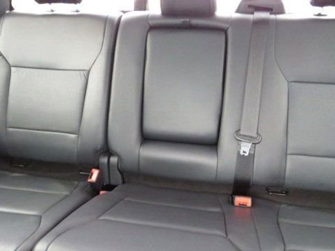 Used 2022 Ford F150 Lariat image 8