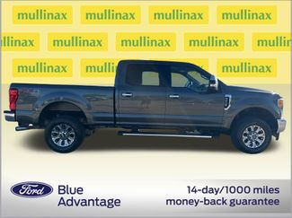 Used 2017 Ford F250 XLT w/ XLT Premium Package video 2