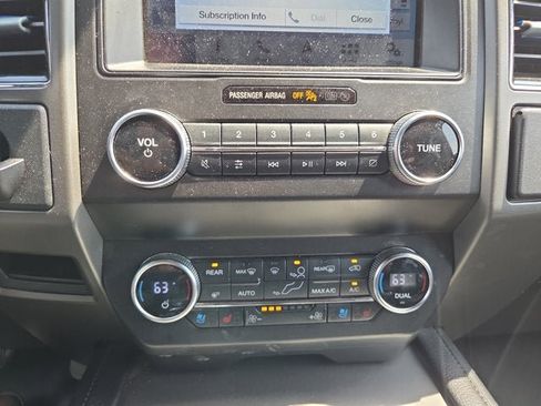 Used 2019 Ford Expedition XLT w/ Equipment Group 202A image 18