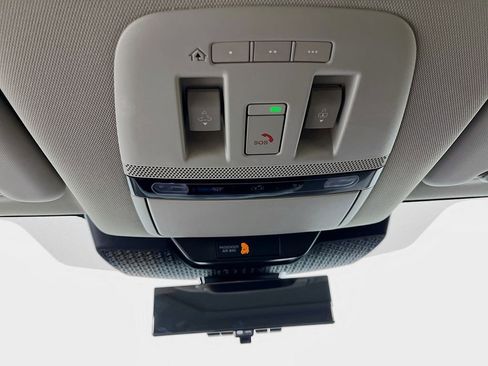 Used 2025 Nissan Ariya AWD image 24