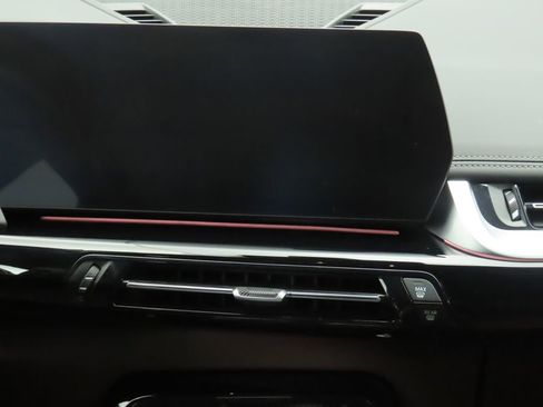 Used 2024 BMW X1 xDrive28i w/ Convenience Package image 14