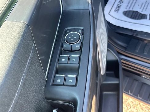 Used 2024 Ford F150 Lariat w/ Equipment Group 502A High AWD/4WD image 27