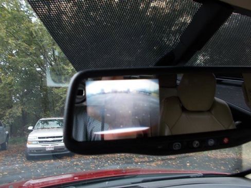 Used 2012 GMC Acadia SLT image 34