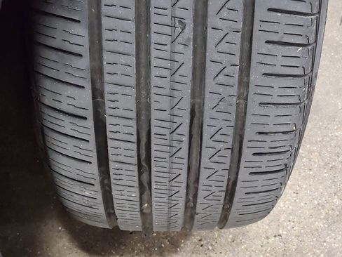 Used 2014 Porsche Panamera 4 image 29