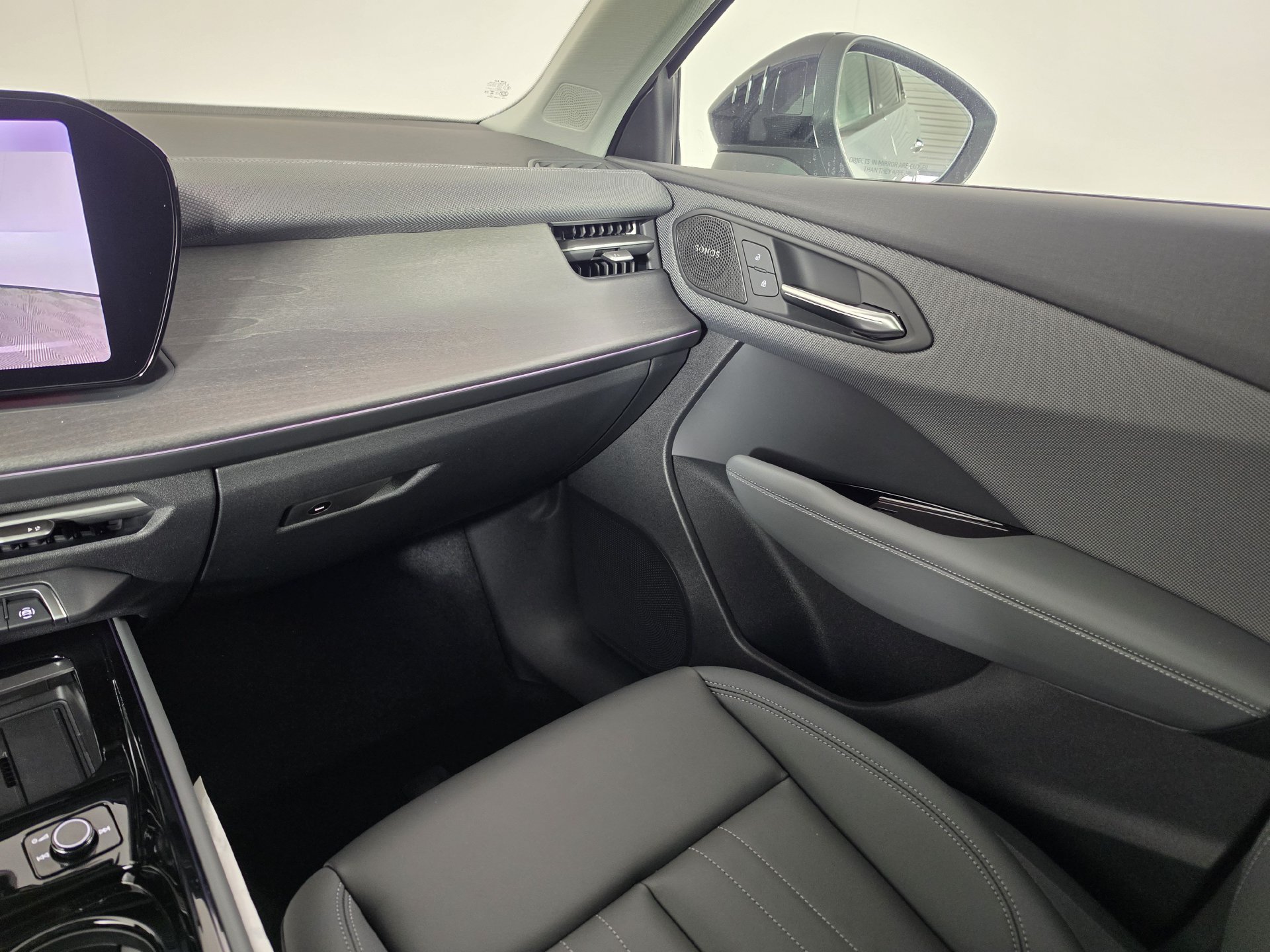 New 2026 Audi Q3 quattro 2.0T AWD/4WD image 27