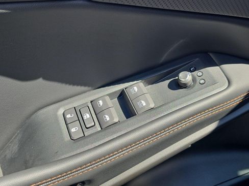 New 2026 Jeep Cherokee Limited AWD/4WD image 16