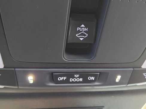 New 2026 Honda Civic Sport image 51