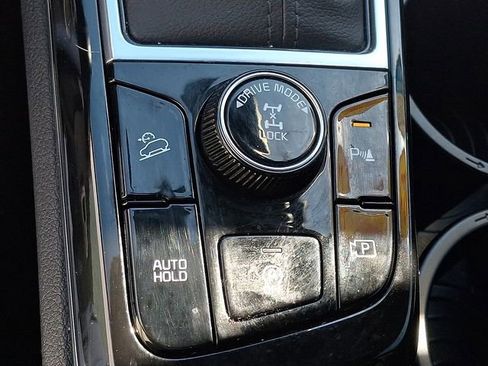 Certified 2023 Kia Sportage X-Pro image 25