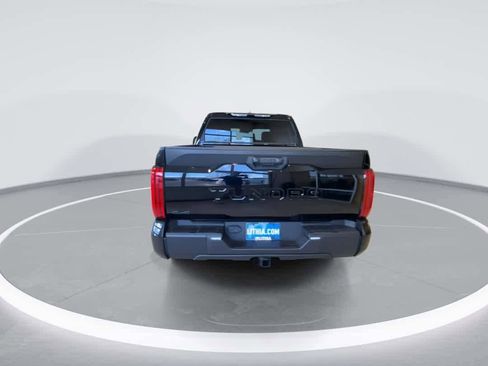 New 2026 Toyota Tundra SR5 image 7