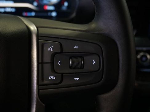 Certified 2024 GMC Sierra 1500 Elevation image 19