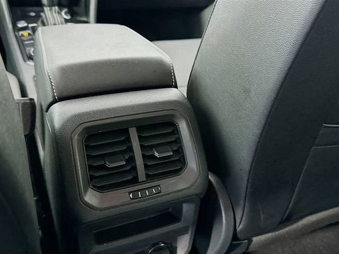 Used 2021 Volkswagen Tiguan S image 24