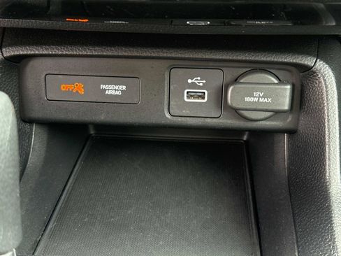 Certified 2023 Honda Civic LX image 25