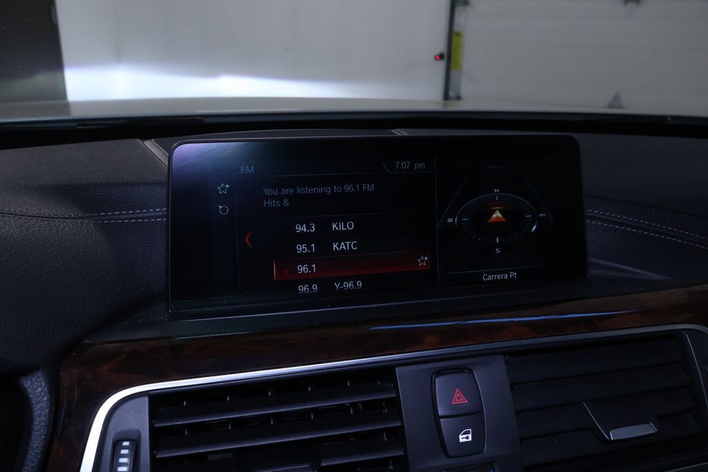 Used 2018 BMW 430i xDrive Coupe AWD/4WD image 30