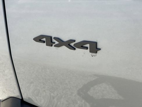 New 2026 Jeep Cherokee Laredo AWD/4WD image 49