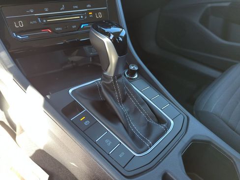 New 2026 Volkswagen Jetta S FWD image 26