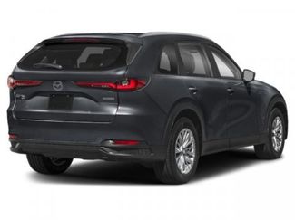 New 2026 MAZDA CX-90 3.3 Turbo w/ Select Package video 2