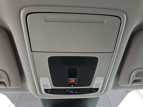 New 2026 Honda Pilot EX-L image 23