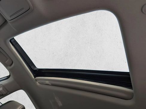 Used 2025 Honda Accord Touring image 16