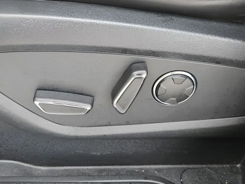 Used 2019 Lincoln MKC Reserve w/ MKC Technology Package image 10