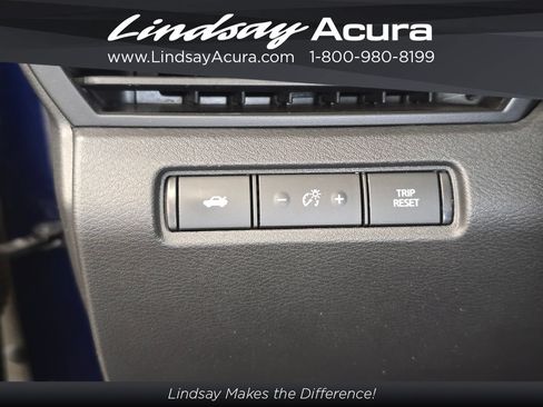 Used 2024 Nissan Altima 2.5 S FWD image 22