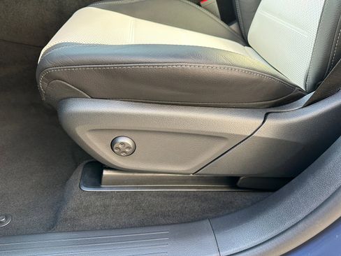 New 2026 Mercedes-Benz GLE 450 4MATIC image 13