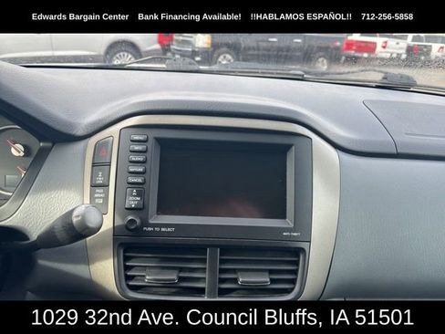 Used 2007 Honda Pilot EX-L image 14