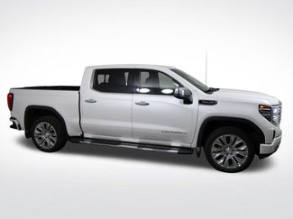 Used 2022 GMC Sierra 1500 Denali AWD/4WD video 2