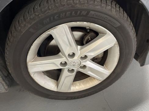 Used 2014 Toyota Camry SE image 32