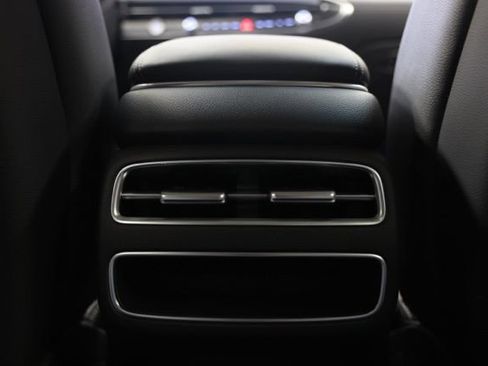 New 2026 Genesis GV70 2.5T Advanced AWD/4WD image 34
