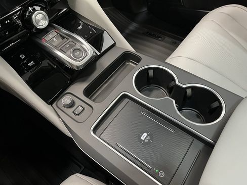 New 2026 Acura MDX w/ Technology Package image 7